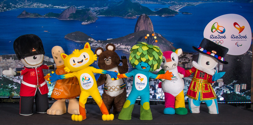 mascotas-rio2016