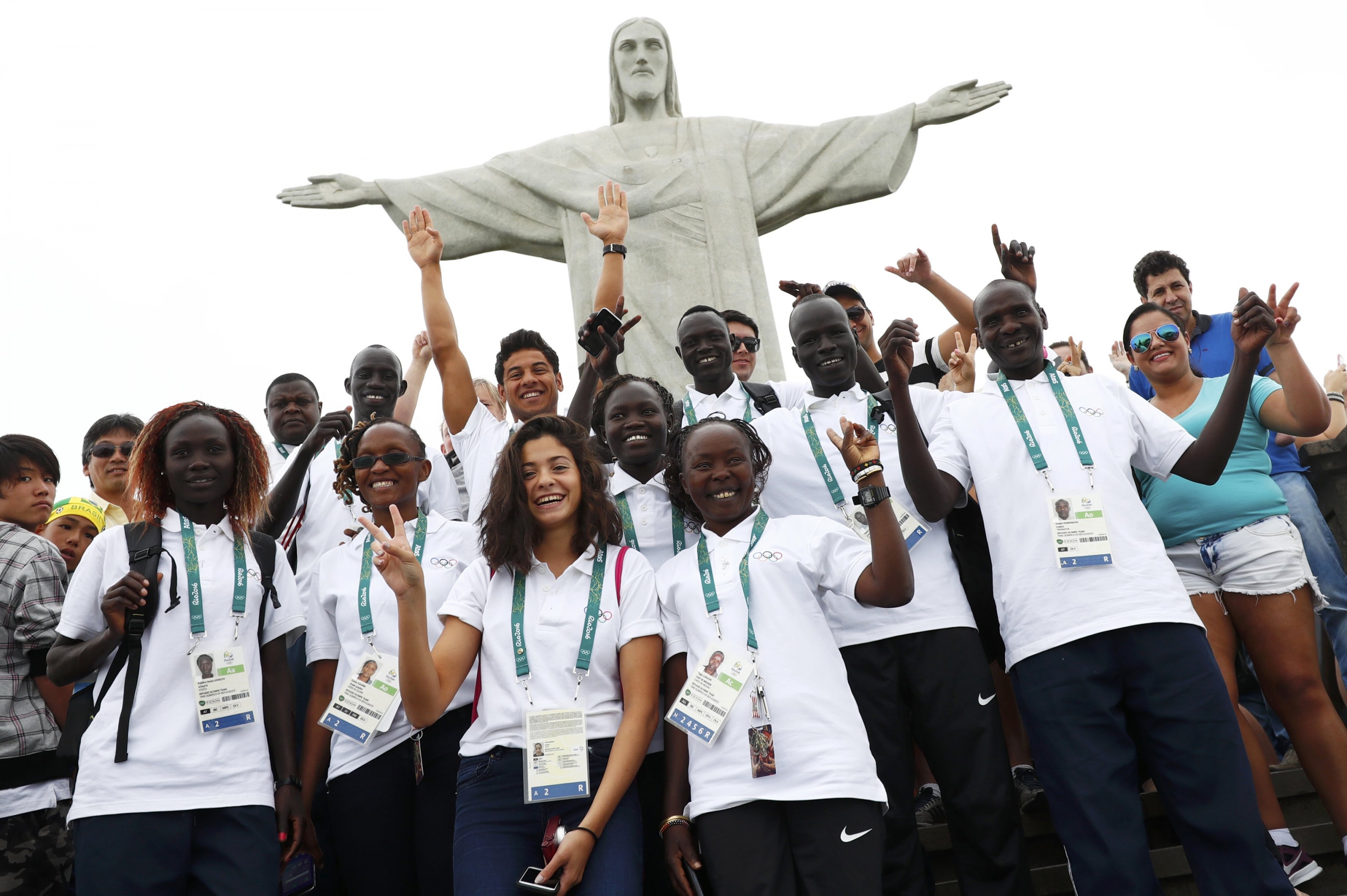 refugiados-rio2016